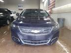 Elgin, IL에서 판매 중인 2015 Chevrolet Impala Lt - Side