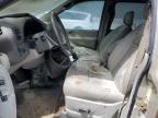 2006 Chrysler Town & Country Touring იყიდება Gainesville-ში, GA - Burn - Interior