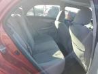 2013 Toyota Corolla Base zu verkaufen in Spartanburg, SC - Front End