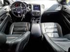 2019 Dodge Durango Gt за продажба в Orlando, FL - Front End