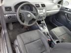 2009 Volkswagen Rabbit  იყიდება Portland-ში, OR - Normal Wear