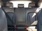 2018 Audi Q3 Premium Plus იყიდება Sun Valley-ში, CA - Front End