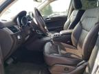 2016 Mercedes-Benz Gle 350 4Matic იყიდება Finksburg-ში, MD - Front End