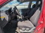2008 Kia Rio Base de vânzare în Littleton, CO - Rear End