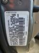2003 Toyota Avalon Xl for Sale in San Antonio, TX - Front End