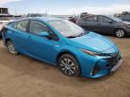 2020 Toyota Prius Prime Le for Sale in Brighton, CO - Rollover