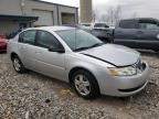 2006 Saturn Ion Level 2 for Sale in Wayland, MI - Front End