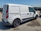 2016 Ford Transit Connect Xlt продається в Grand Prairie, TX - Front End