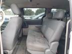 2008 Dodge Grand Caravan Se за продажба в Elgin, IL - Rear End