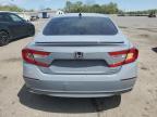 2022 Honda Accord Hybrid Sport for Sale in Glassboro, NJ - Front End