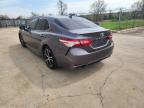 2020 Toyota Camry Se for Sale in Houston, TX - Normal Wear