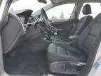 2019 Volkswagen E-Golf Sel Premium na sprzedaż w Rancho Cucamonga, CA - Front End