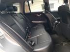 2012 Mercedes-Benz Glk 350 4Matic for Sale in Northfield, OH - Rear End