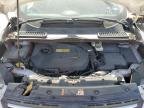 San Antonio, TX에서 판매 중인 2014 Ford Escape Se   - Front End