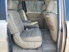 2007 HONDA ODYSSEY TOURING à vendre chez Copart ON - COOKSTOWN