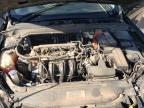 2020 Ford Fusion S на продаже в Albuquerque, NM - Front End