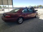 2004 Mercury Sable Gs for Sale in Rogersville, MO - Front End