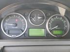 2006 Land Rover Range Rover Sport Hse for Sale in Portland, OR - Front End