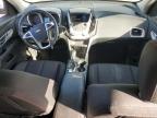 Fresno, CA에서 판매 중인 2016 Chevrolet Equinox Lt - All Over