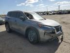 Tucson, AZ에서 판매 중인 2021 Nissan Rogue S - Front End
