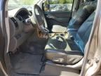 Portland, OR에서 판매 중인 2005 Nissan Pathfinder Le - Front End