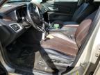 2014 Gmc Terrain Slt იყიდება Ocala-ში, FL - Minor Dent/Scratches