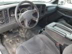 2007 Gmc New Sierra K1500 Classic de vânzare în Lebanon, TN - Minor Dent/Scratches