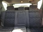 2003 Kia Sorento Ex en Venta en Spartanburg, SC - Side