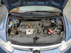 2008 Honda Civic Ex zu verkaufen in Spartanburg, SC - Side