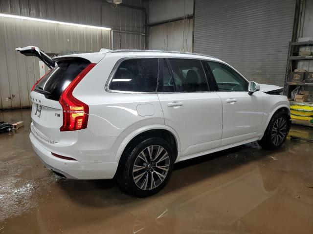  VOLVO XC90 2020 Biały