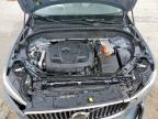 2023 Volvo Xc60 Plus en Venta en Haslet, TX - Front End