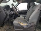 2014 Ford F250 Super Duty للبيع في Bakersfield، CA - Minor Dent/Scratches