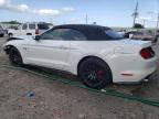 2015 Ford Mustang Gt for Sale in Jacksonville, FL - Front End
