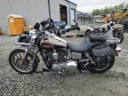2005 Harley-Davidson Fxdli  for Sale in Spartanburg, SC - Side