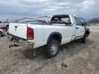 2005 Dodge Ram 2500 St للبيع في Central Square، NY - Burn