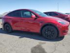 2024 Tesla Model Y  for Sale in North Las Vegas, NV - Minor Dent/Scratches