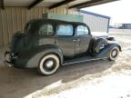 1936 Buick Sedan на продаже в Temple, TX - Top/Roof
