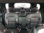 2016 Ford Explorer Limited იყიდება Rogersville-ში, MO - Front End