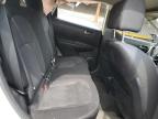 2014 Nissan Rogue Select S for Sale in Denver, CO - Side