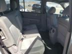 2014 Honda Pilot Lx de vânzare în Anderson, CA - Front End