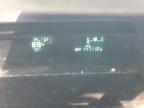 2008 Toyota Prius  for Sale in Eugene, OR - Front End