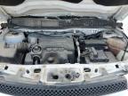2006 Chevrolet Equinox Ls იყიდება San Antonio-ში, TX - Rear End