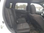 2018 Mitsubishi Outlander Se for Sale in North Billerica, MA - Mechanical