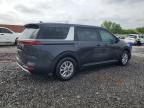 2023 Kia Carnival Lx на продаже в Hueytown, AL - Water/Flood