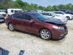 2012 Acura Tl for Sale in Ellenwood, GA - Front End