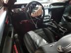 2017 Ford Mustang Gt for Sale in York Haven, PA - All Over