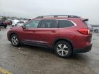 Bridgeton, MO에서 판매 중인 2019 Subaru Ascent Premium - Front End