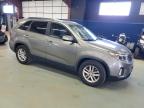 East Granby, CT에서 판매 중인 2014 Kia Sorento Lx - Minor Dent/Scratches