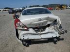 2013 Nissan Altima S for Sale in Lumberton, NC - Rear End