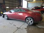 2009 Pontiac G6 Gt за продажба в Eldridge, IA - Front End